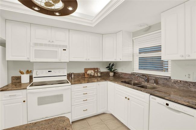 APT-510 - 9 Haig Pl, Condo with 2 bedrooms, 2 bathrooms and null parking in DUNEDIN FL | Image 16