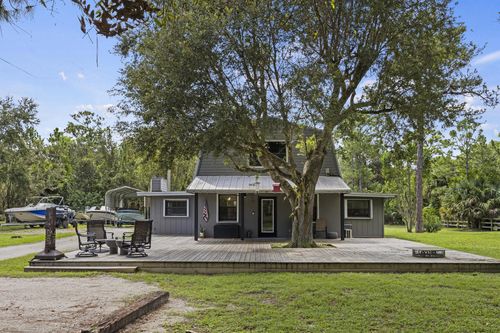 5028 Sw Moore St, Palm City, FL, 34990-5206 | Card Image