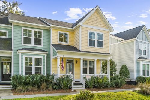 5080 E Liberty Park Road, North Charleston, SC, 29405 | Card Image