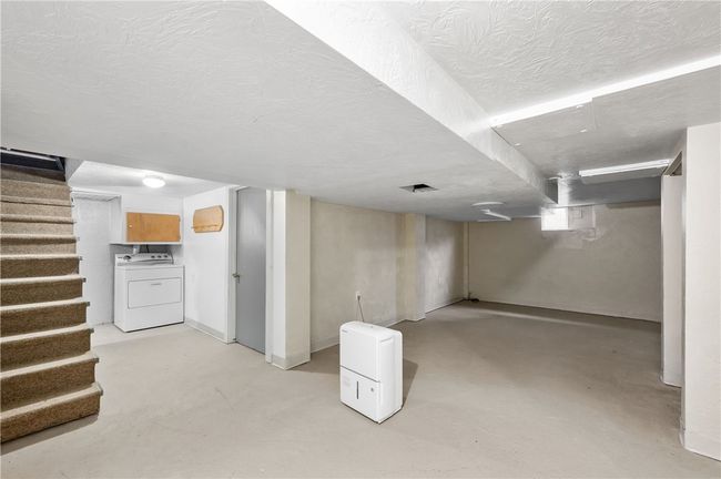 1419 Branchton Rd, House other with 2 bedrooms, 2 bathrooms and 1 parking in Hilliards PA | Image 22
