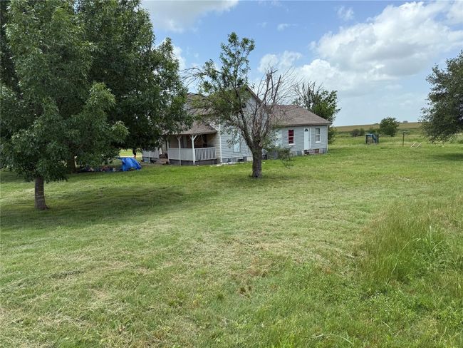 View of grassy yard | Image 15