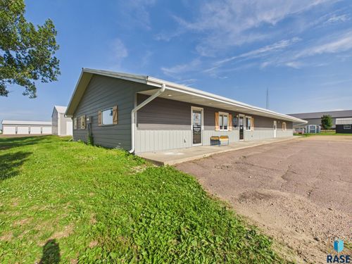 46569 Sd Hwy 44 Hwy Highway, Lennox, SD, 57039 | Card Image