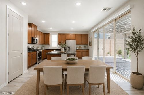 3361 Casalette Ln, Henderson, NV, 89044-1731 | Card Image