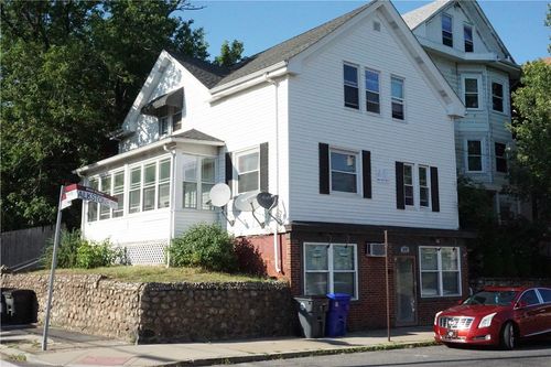 1279 Chalkstone Ave, Providence, RI, 02908-3946 | Card Image