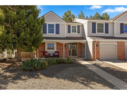 7359 S Monaco St, Centennial, CO, 80112-1529 | Card Image
