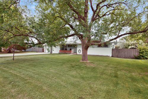 3440 13th Ave S, Great Falls, MT, 59405-5553 | Card Image