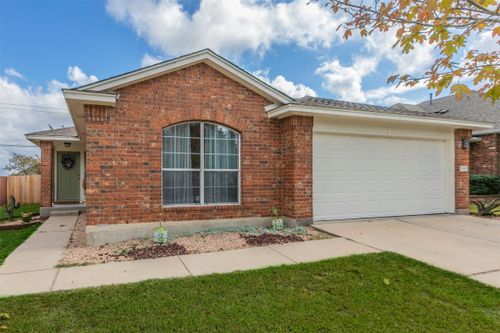 2606 Pearson Way, Round Rock, TX, 78665-3841 | Card Image