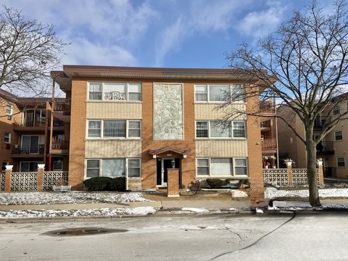 307-3101 Paris Ave, River Grove, IL, 60171-1152 | Card Image