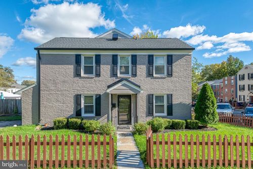 9337 Taney Rd, MANASSAS, VA, 20110-5930 | Card Image