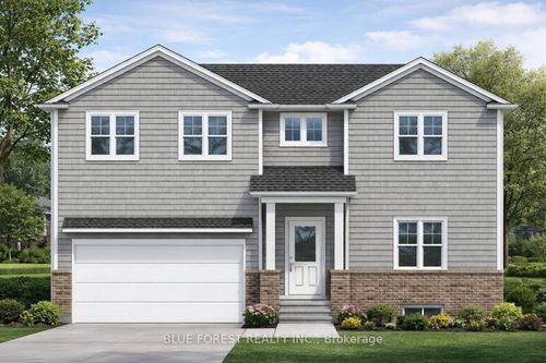 215 Scott Street W, Strathroy Caradoc, ON, N7G1J9 | Card Image