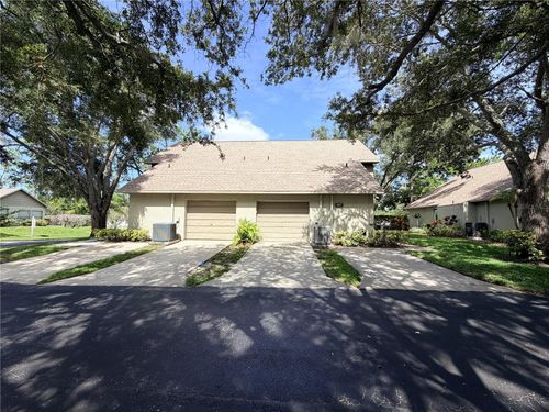 3417 Rochelle Ct, CLEARWATER, FL, 33761-1367 | Card Image