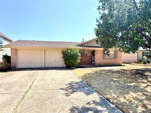 1310 Hampshire Ln, Richardson, TX, 75080-4226 | Card Image