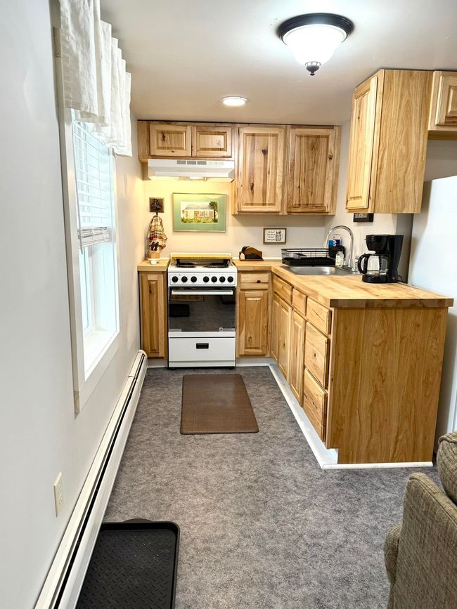 2026 N Main St, Home with 0 bedrooms, 5 bathrooms and null parking in Pittsburg NH | Image 54