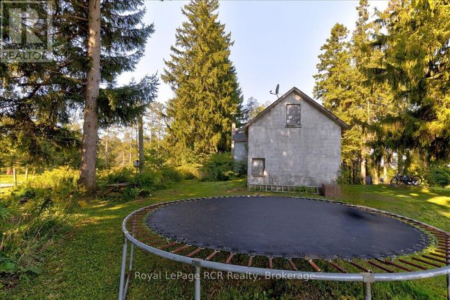 472783 Southgate 47 Sideroad, House other with 4 bedrooms, 1 bathrooms and 10 parking in Southgate ON | Image 26