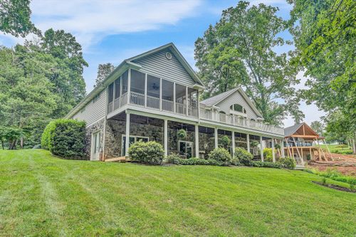239 Cedar Bay, Union Hall, VA, 24176-4074 | Card Image