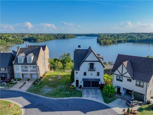 7875 Belle Vue Cir, Tuscaloosa, AL, 35406-1134 | Card Image