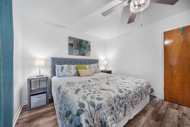 UNIT-2C - 5371 Central Ave, Home with 2 bedrooms, 2 bathrooms and null parking in Hot Springs AR | Image 48
