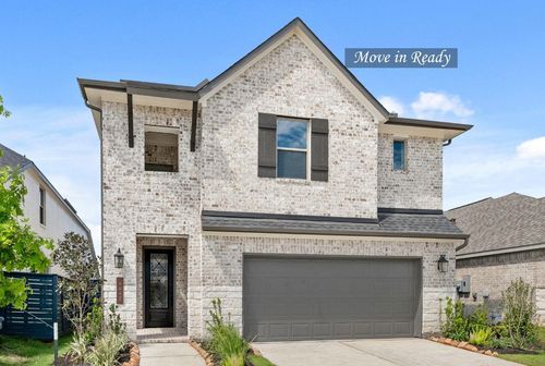 4642 North Star Trail, Richmond, TX, 77469 | Card Image