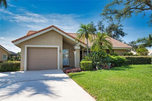 32-32 Inlets Blvd, NOKOMIS, FL, 34275-4108 | Card Image