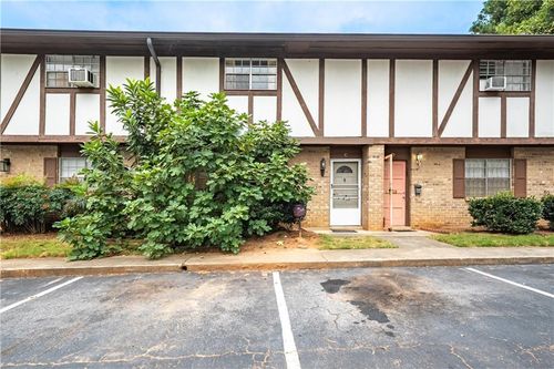 apt-c-2956 N Dekalb Dr, Doraville, GA, 30340-2248 | Card Image