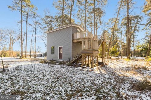 20168 W Collins Mill Drive, BRIDGEVILLE, DE, 19933 | Card Image