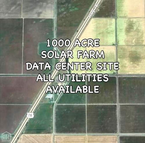 1169 S State Highway 119, Osceola, AR, 72370-5005 | Card Image