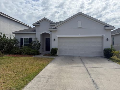 1841 Castleton Dr, SAINT CLOUD, FL, 34771-7695 | Card Image