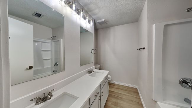 2 Saint Charles Pl, House other with 5 bedrooms, 3 bathrooms and null parking in Midlothian TX | Image 8