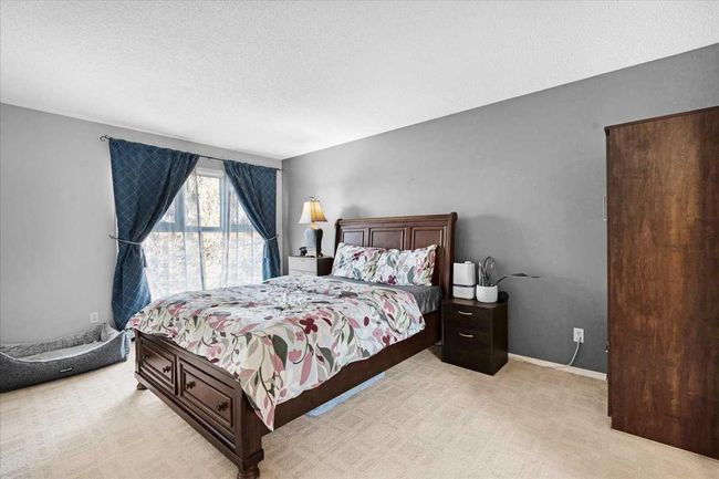 49 Shawbrooke Close Sw, House other with 4 bedrooms, 4 bathrooms and 4 parking in Calgary AB | Image 27