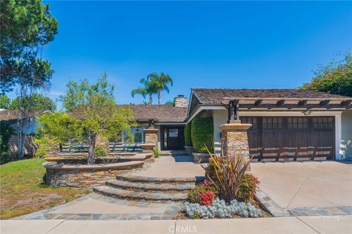 712 Aleppo St, Newport Beach, CA, 92660-4122 | Card Image