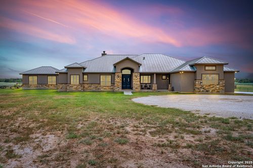 3250 Fm 1922, Floresville, TX, 78114 | Card Image