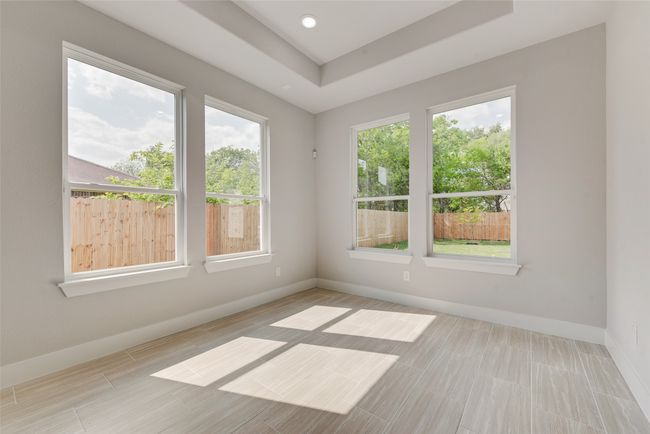 6810 Windward View Dr, House other with 4 bedrooms, 4 bathrooms and null parking in Rowlett TX | Image 16