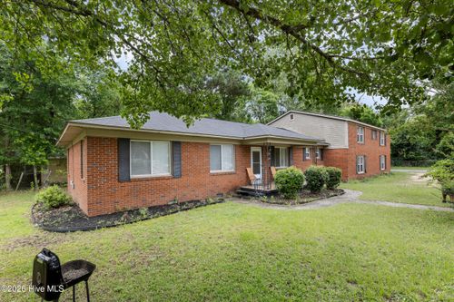 462 Morgan St Nw, Aiken, SC, 29801-3661 | Card Image
