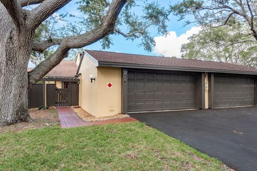 apt-704-13300 Indian Rocks Rd, LARGO, FL, 33774-2011 | Card Image