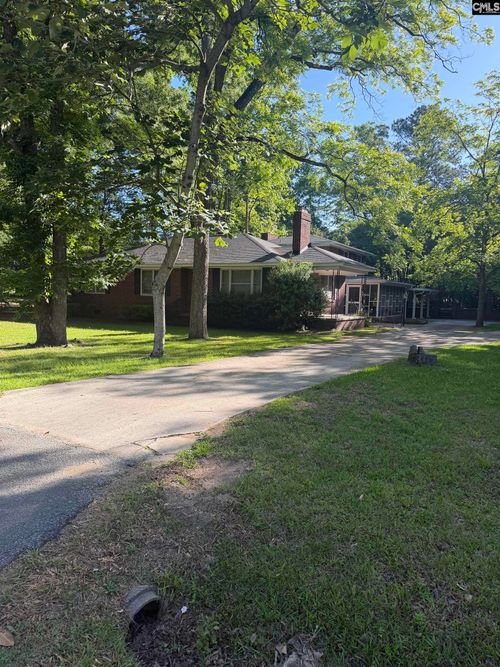 1514 Mower, Newberry, SC, 29108 | Card Image