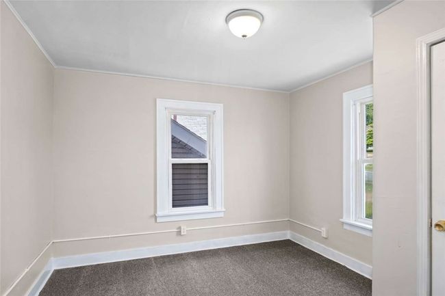 616 Mercer St, House other with 2 bedrooms, 1 bathrooms and 1 parking in Turtle Creek PA | Image 13