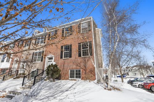 4462 Bulrush Blvd, Shakopee, MN, 55379-5837 | Card Image