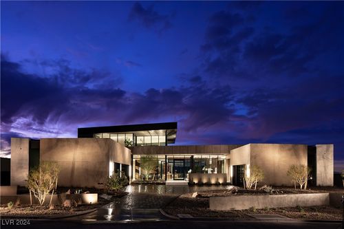 7 Stoneshead Ct, Henderson, NV, 89012-7295 | Card Image