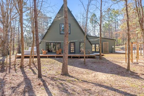 15683 County Road 472, Tyler, TX, 75706-4022 | Card Image