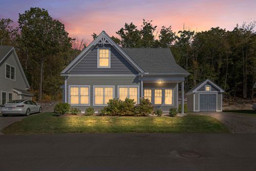 196-82 Patriot Way, Arundel, ME, 04046 | Card Image