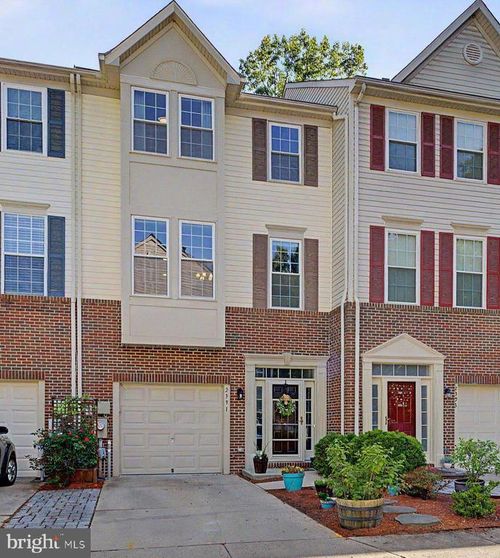 2391 Sandy Walk Way, Odenton, MD, 21113-2903 | Card Image