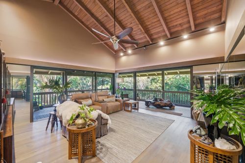 6957 Rain Forest Dr, Boca Raton, FL, 33434-5254 | Card Image