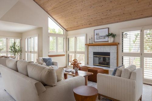 3594 Eastfield Ct, Carmel, CA, 93923-9458 | Card Image