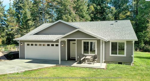 Lot 116 Sw Crescent Avenue, Sunnyside, WA, 98944 | Card Image