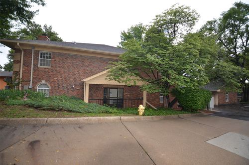 6-1209 50th St, West Des Moines, IA, 50266-5498 | Card Image