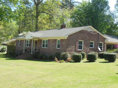 1267 Dogwood Dr, Orangeburg, SC, 29118-9476 | Card Image