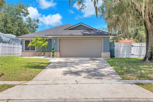1352 Ortega St, WINTER SPRINGS, FL, 32708-4869 | Card Image