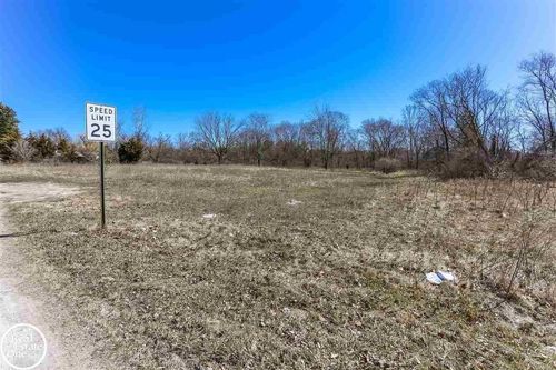 VL Meadowlawn Lane, Fort Gratiot Charter Township, MI, 48059 | Card Image
