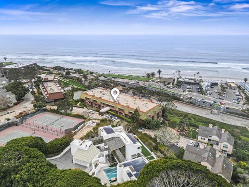 unit-635-1562 Camino Del Mar, Del Mar, CA, 92014-2472 | Card Image