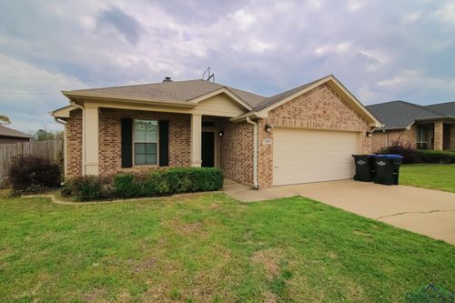 mission-creek-1406 Santa Cruz Dr, Longview, TX, 75601 | Card Image